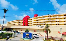 Princess Hotel And Casino Belize