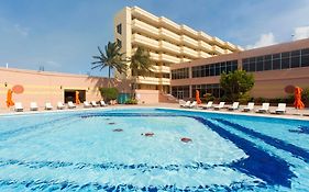 Princess Hotel And Casino Belize 3*